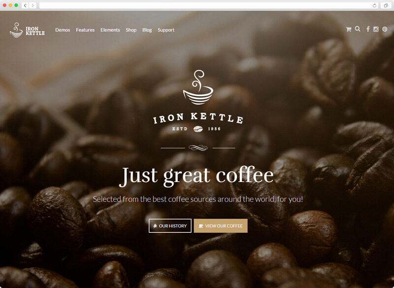 ots_preview_coffee