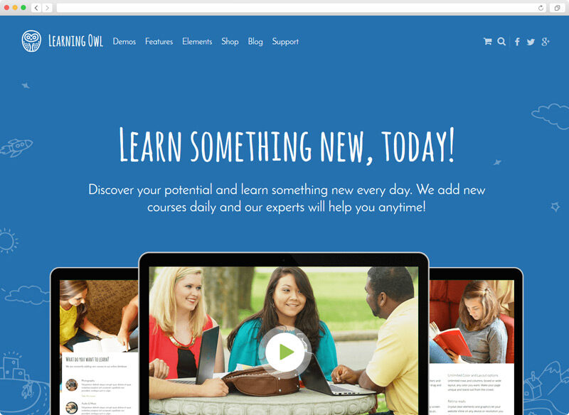 preview_ots_education