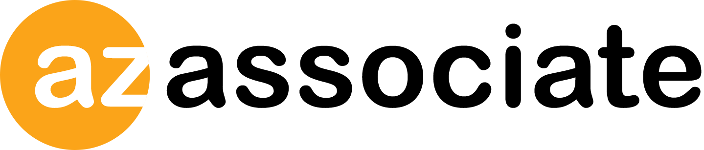 Azcommission.com