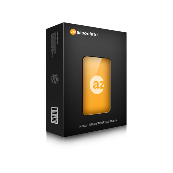azassociate-amazon-affiliate-wordpress-theme-program-united-states-license1