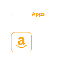 Client-logo