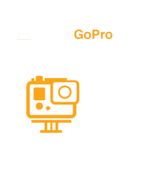 Client-logo