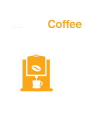 Client-logo
