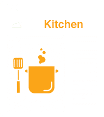 Client-logo