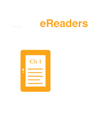 Client-logo