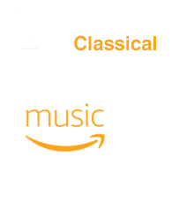 Client-logo