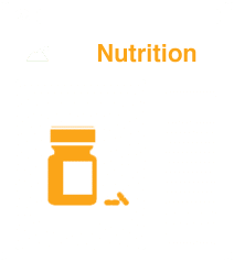 Client-logo
