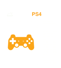 Client-logo