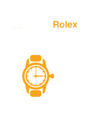 Client-logo