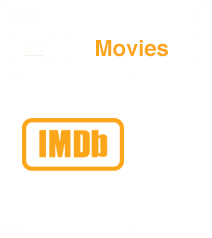Client-logo