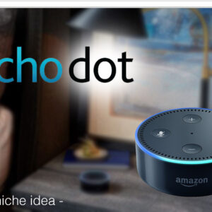 Echo Dot