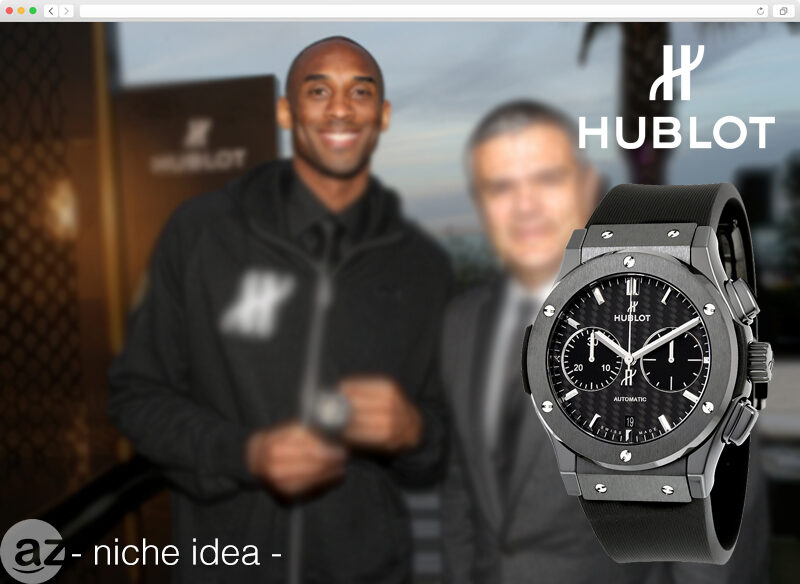 hublot-watch-niche-idea