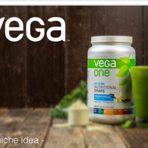 Vega One