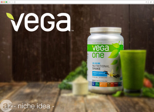 Vega One